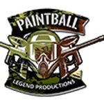 Legend Paintball